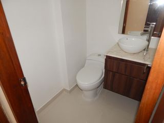 Foto 18 de apartamento en venta en villa del este. Cod V72288