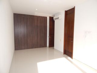 Foto 15 de apartamento en venta en villa del este. Cod V72288