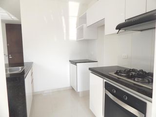 Foto 6 de apartamento en venta en villa del este. Cod V72288