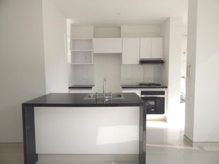 Foto 4 de apartamento en venta en villa del este. Cod V72288