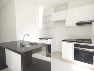 Foto 5 de apartamento en venta en villa del este. Cod V72288