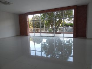 Foto 20 de apartamento en venta en villa del este. Cod V72288