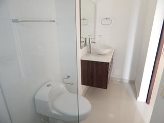Foto 13 de apartamento en venta en villa del este. Cod V72288