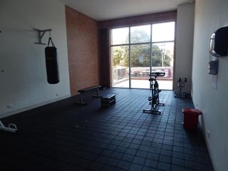 Foto 22 de apartamento en venta en villa del este. Cod V72288