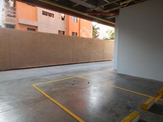 Foto 21 de apartamento en venta en villa del este. Cod V72288