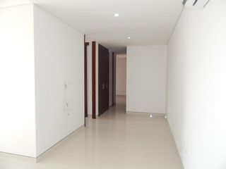 Foto 8 de apartamento en venta en villa del este. Cod V72288