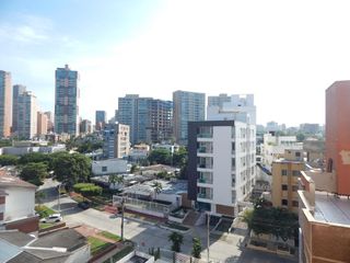 Foto 9 de apartamento en venta en villa del este. Cod V72288