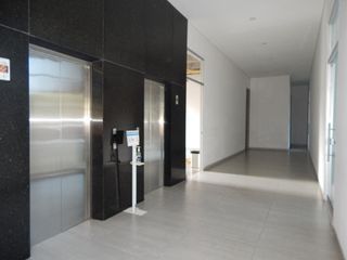 Foto 19 de apartamento en venta en villa del este. Cod V72288