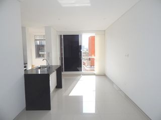 Foto 2 de apartamento en venta en villa del este. Cod V72288