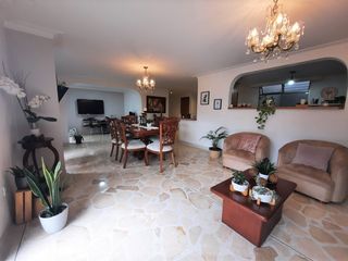 Apartamento en Venta en Alcalá