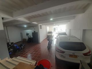 Foto 12 de bodega en arriendo en carora. Cod A1914