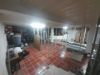 Foto 15 de bodega en arriendo en carora. Cod A1914