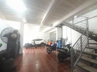 Foto 7 de bodega en arriendo en carora. Cod A1914