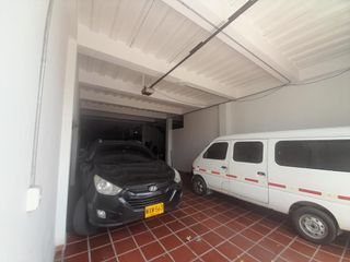 Foto 5 de bodega en arriendo en carora. Cod A1914