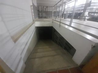 Foto 14 de bodega en arriendo en carora. Cod A1914