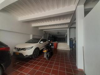 Foto 6 de bodega en arriendo en carora. Cod A1914