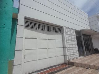 Foto 2 de bodega en arriendo en carora. Cod A1914