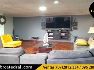 Casa en Venta en El Vecino