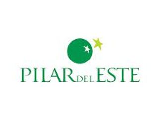 Terreno - Pilar Del Este