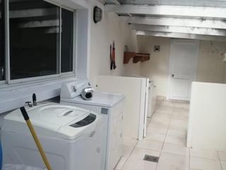 Foto 10 de CASA DE VENTA EN URBANIZACIÓN EL CONDADO