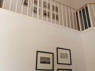 Foto 11 de CASA DE VENTA EN URBANIZACIÓN EL CONDADO