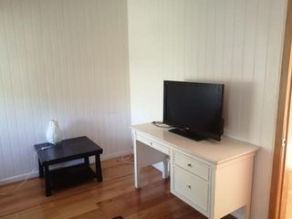 Foto 6 de CASA DE VENTA EN URBANIZACIÓN EL CONDADO