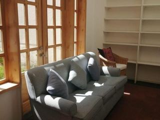 Foto 20 de CASA DE VENTA EN URBANIZACIÓN EL CONDADO