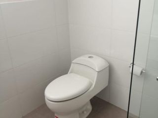 Foto 8 de CASA DE VENTA EN URBANIZACIÓN EL CONDADO