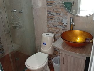 Foto 27 de apartamento en arriendo en ciudad santa bárbara. Cod A119997