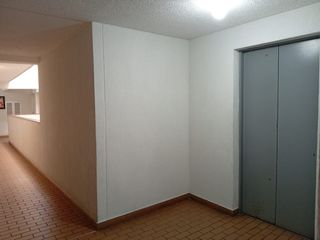 Foto 7 de apartamento en arriendo en ciudad santa bárbara. Cod A119997