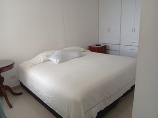 Foto 25 de apartamento en arriendo en ciudad santa bárbara. Cod A119997