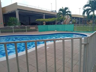 Foto 5 de apartamento en arriendo en ciudad santa bárbara. Cod A119997