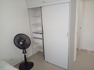 Foto 19 de apartamento en arriendo en ciudad santa bárbara. Cod A119997