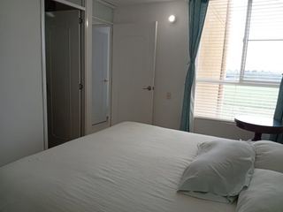 Foto 22 de apartamento en arriendo en ciudad santa bárbara. Cod A119997
