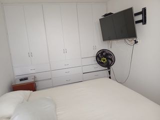 Foto 24 de apartamento en arriendo en ciudad santa bárbara. Cod A119997