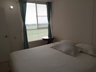 Foto 23 de apartamento en arriendo en ciudad santa bárbara. Cod A119997