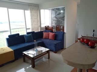 Foto 13 de apartamento en arriendo en ciudad santa bárbara. Cod A119997