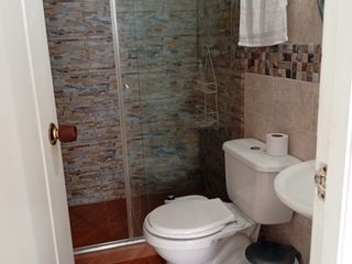 Foto 21 de apartamento en arriendo en ciudad santa bárbara. Cod A119997