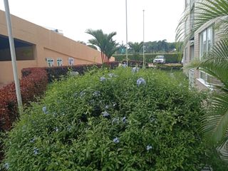 Foto 2 de apartamento en arriendo en ciudad santa bárbara. Cod A119997