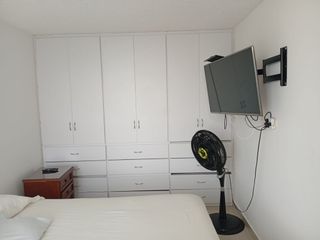 Foto 26 de apartamento en arriendo en ciudad santa bárbara. Cod A119997