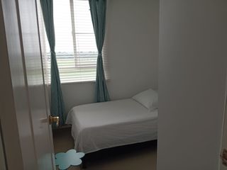 Foto 17 de apartamento en arriendo en ciudad santa bárbara. Cod A119997