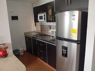 Foto 15 de apartamento en arriendo en ciudad santa bárbara. Cod A119997