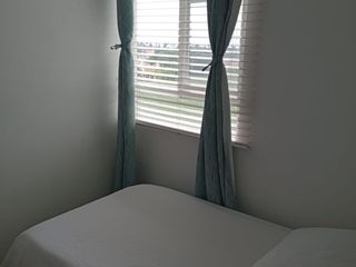 Foto 18 de apartamento en arriendo en ciudad santa bárbara. Cod A119997