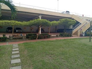 Foto 6 de apartamento en arriendo en ciudad santa bárbara. Cod A119997