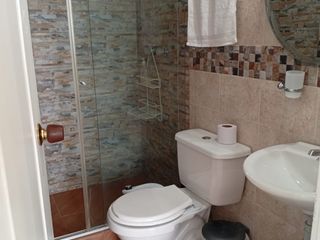 Foto 20 de apartamento en arriendo en ciudad santa bárbara. Cod A119997