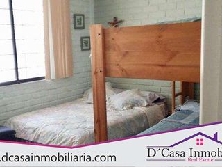 Foto 5 de Quinta de venta- Yunguilla, 10000m2* Terreno 3 dormitorios, piscina.