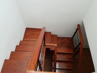 Foto 18 de casa en arriendo en villa del prado. Cod A3465
