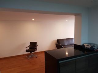 Foto 10 de casa en arriendo en villa del prado. Cod A3465