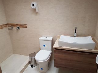 Foto 9 de casa en arriendo en villa del prado. Cod A3465