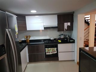 Foto 22 de casa en arriendo en villa del prado. Cod A3465